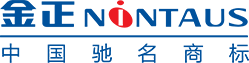 山東雙騰暖通設(shè)備有限公司